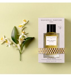 Neroli Botanica - Eau de Parfum Neroli Botanica - Eau de Parfum